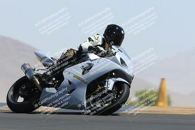 media/May-13-2023-SoCal Trackdays (Sat) [[8a473a8fd1]]/Turn 9 (11am)/